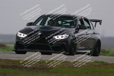 media/Jan-24-2026-Speed Ventures (Sat) [[516b58eadb]]/Green/Session 1 (Sweeper)/